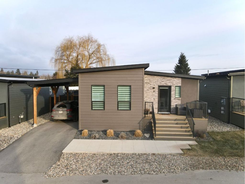 listing image 16515603711821350542