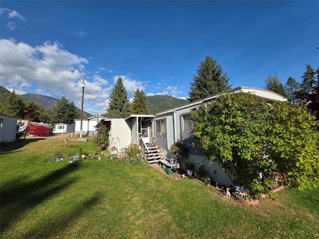 listing image 16517347472057317849