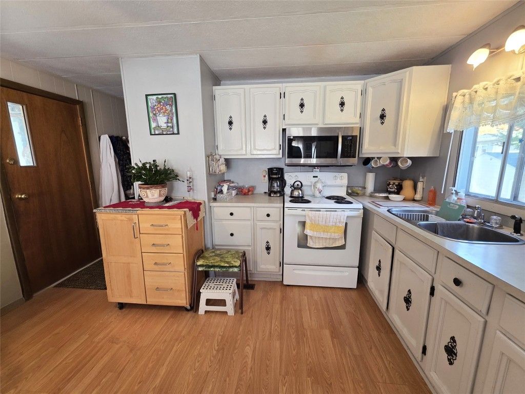 listing image 16515525243621447083