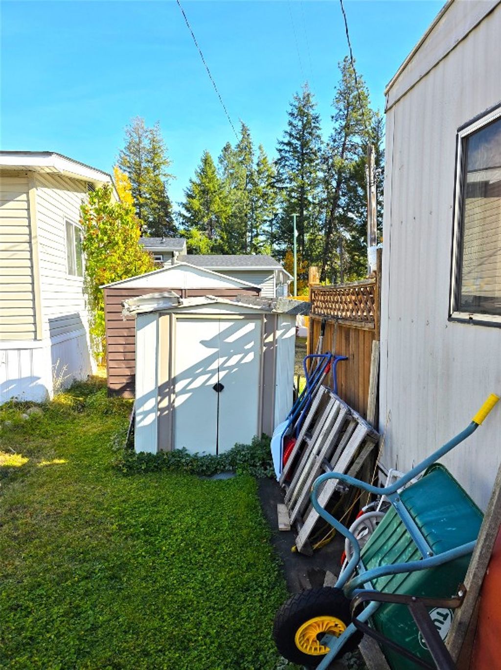 listing image 16519299960313115882