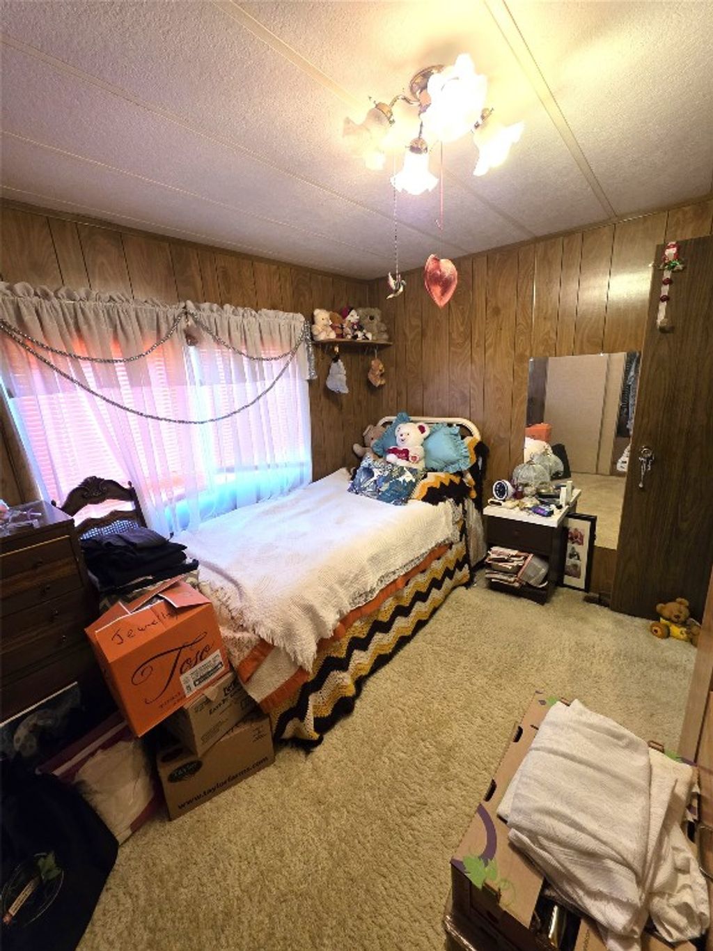 listing image 16510755582618265822