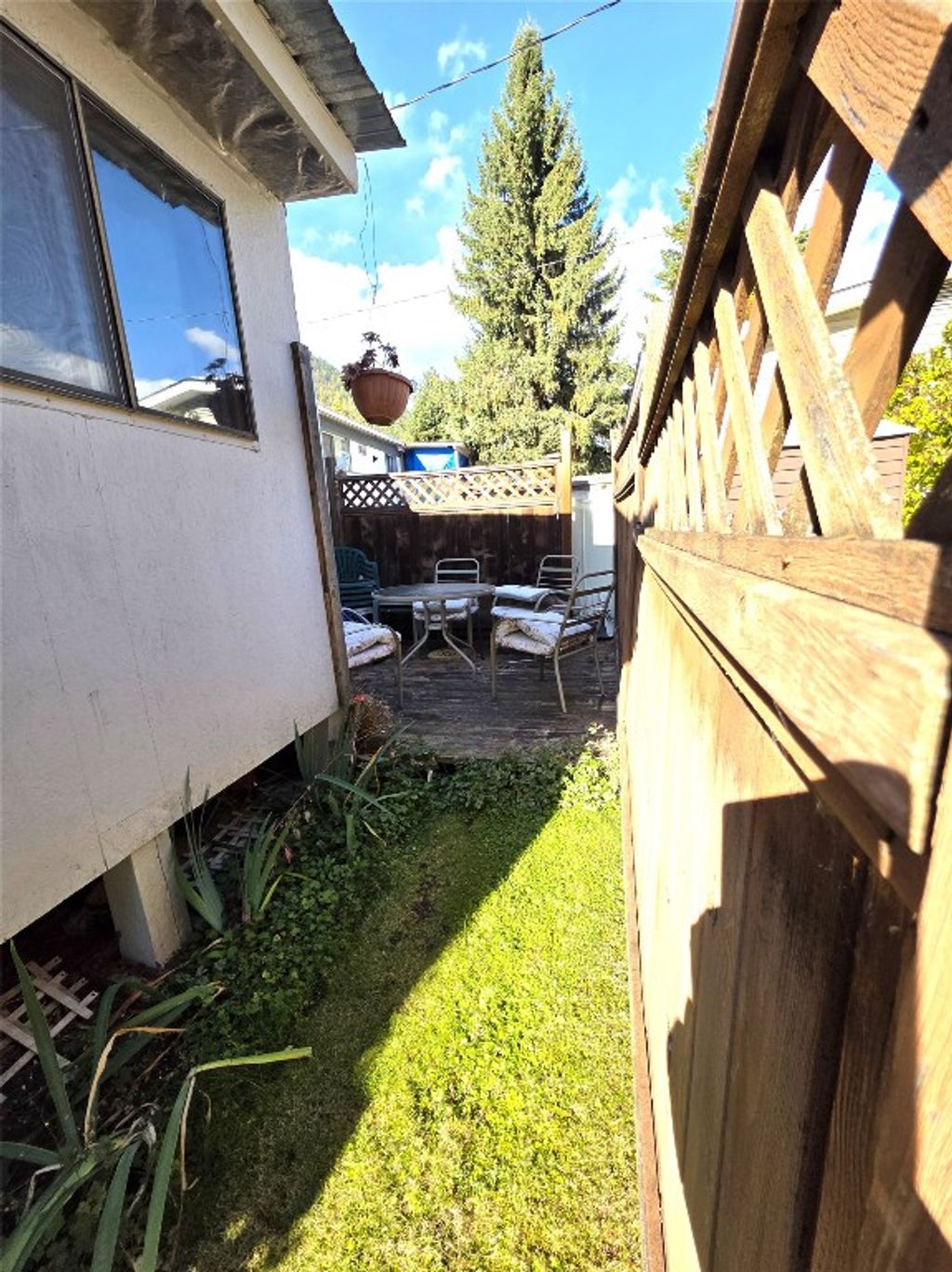 listing image 16512494666738728237