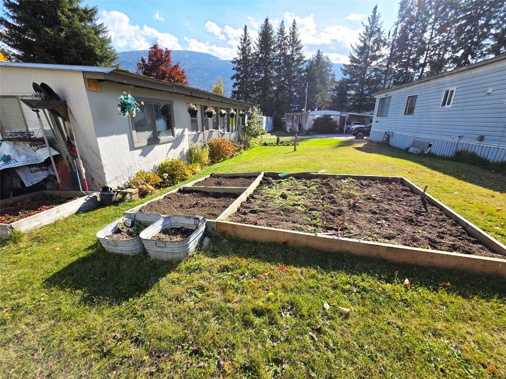 listing image 16512911922893292592