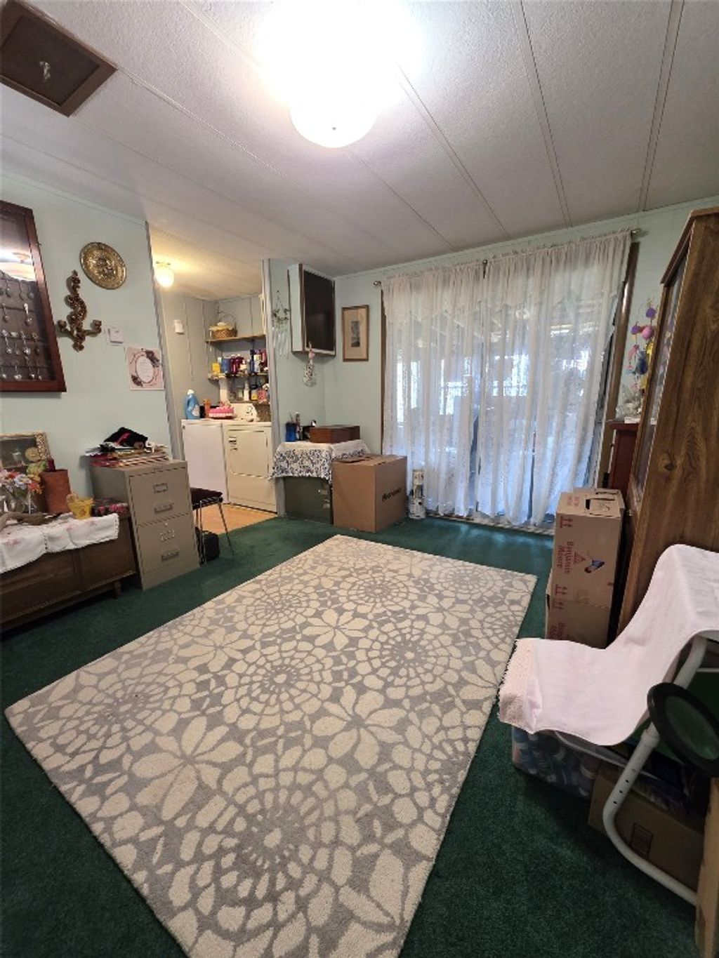 listing image 16518625273198734962