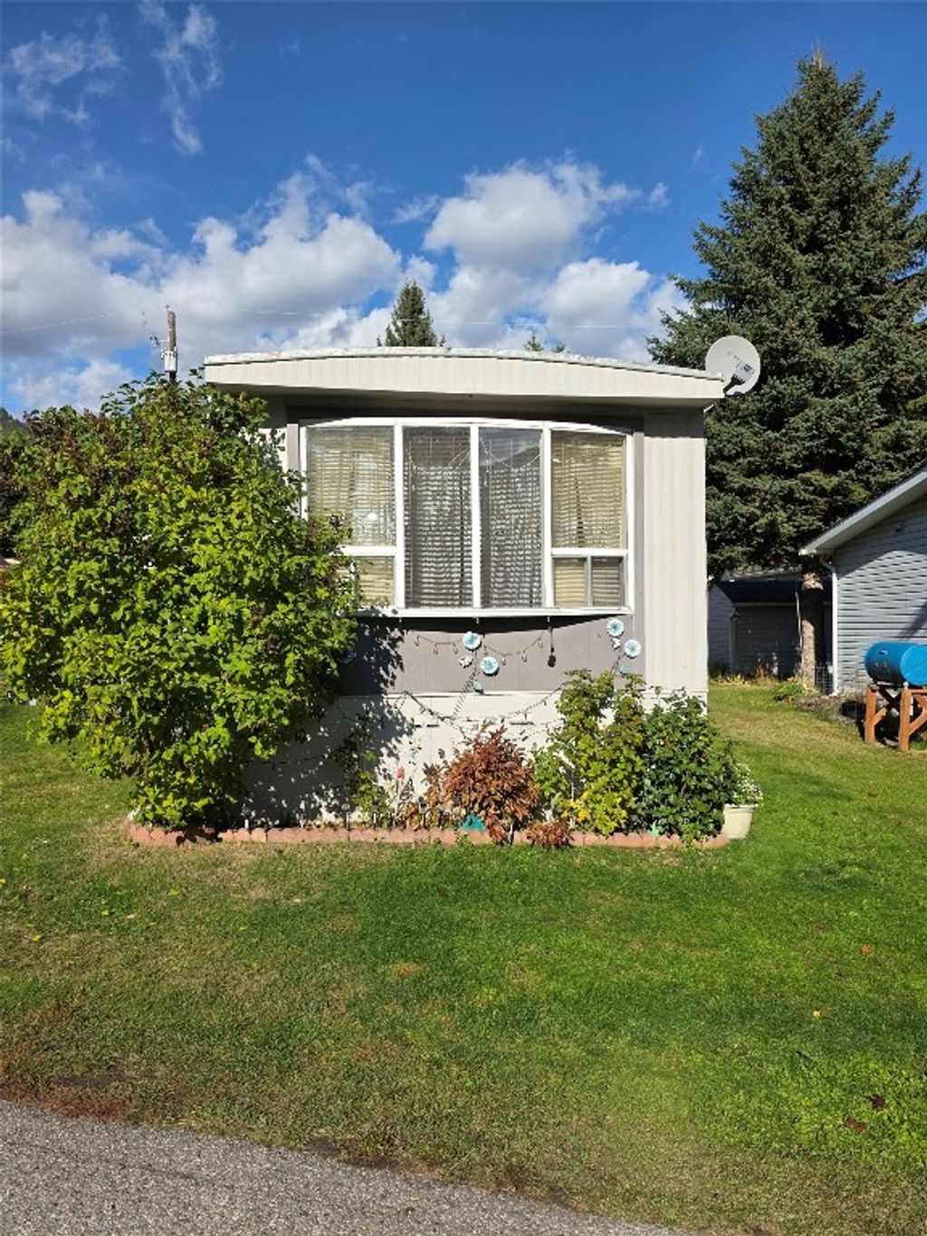 listing image 16516431858580547962