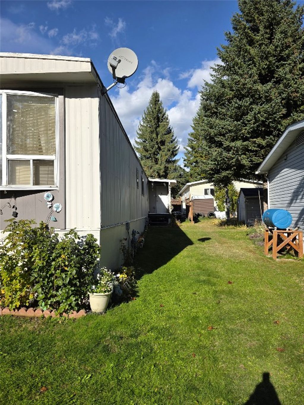 listing image 16513164069518568652