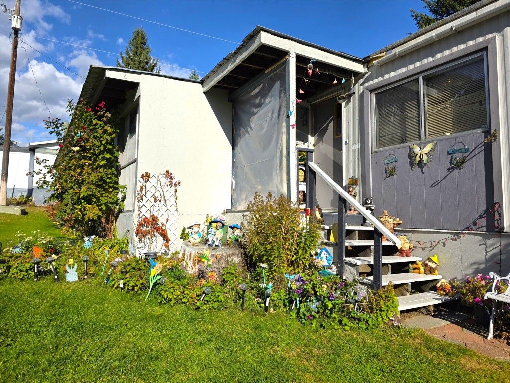 listing image 16519638566493983615