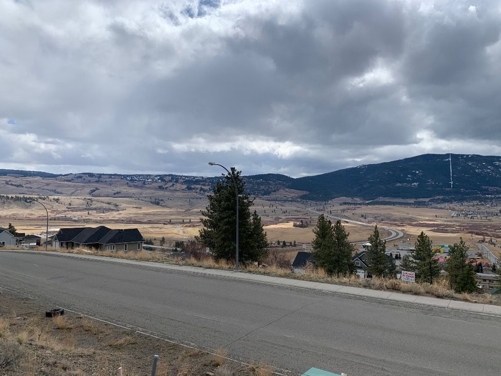 listing image 16512945253807955801