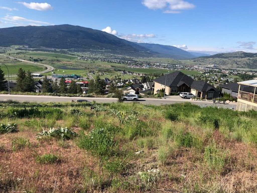 listing image 16515096584532182190