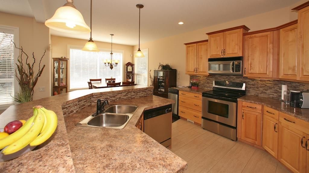 listing image 16516049239351134813