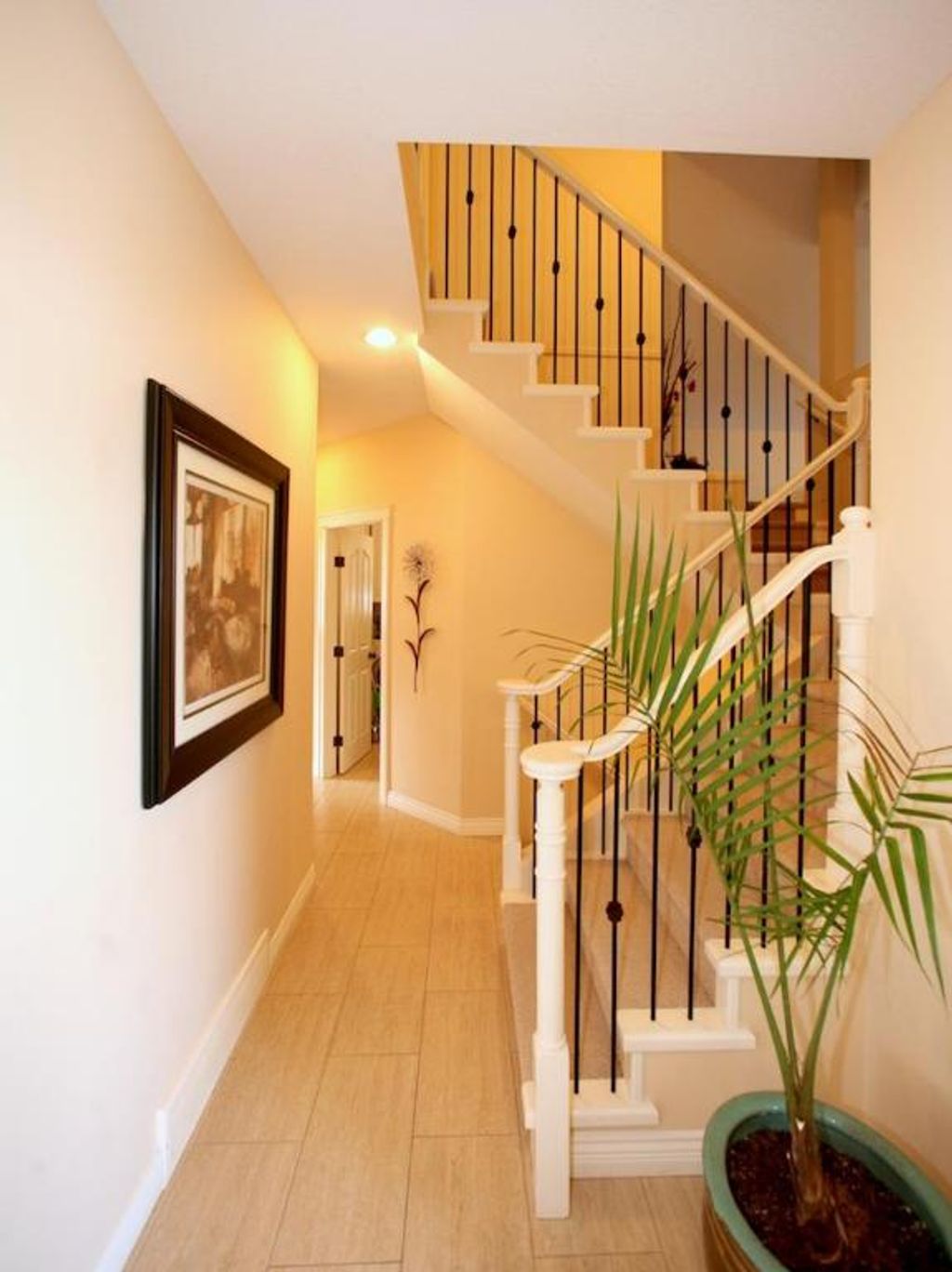 listing image 16515727565187446055