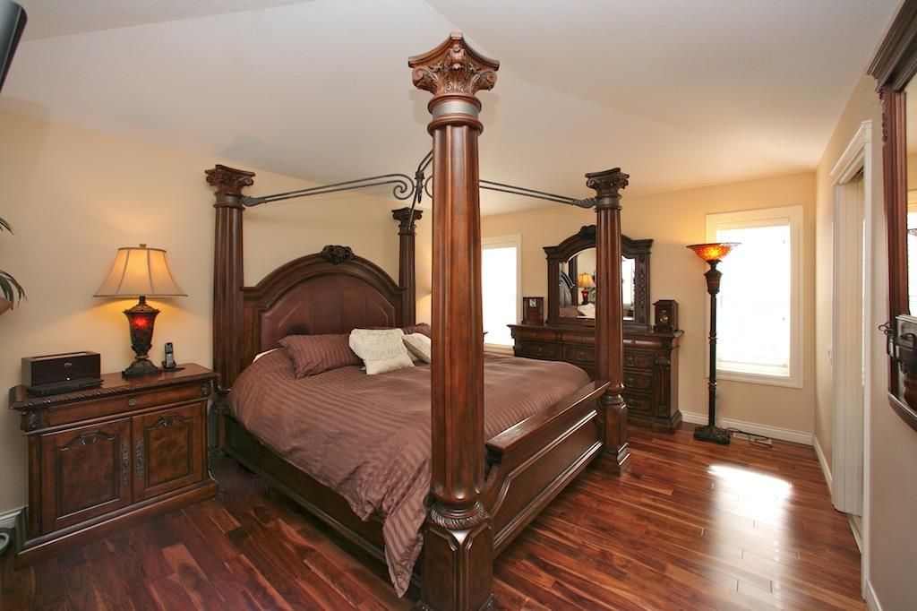 listing image 16517074084893747979