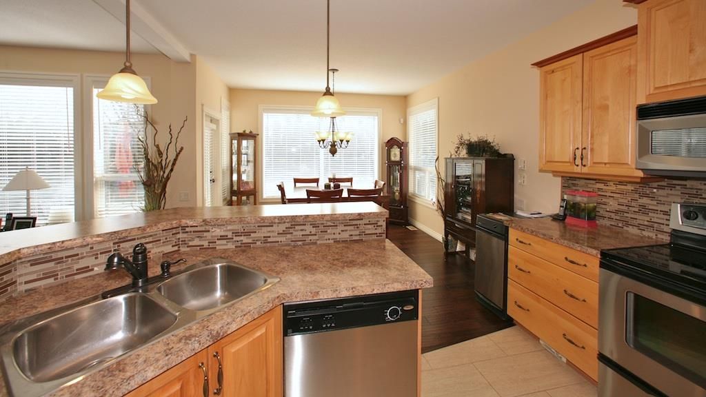 listing image 16519298016337660787