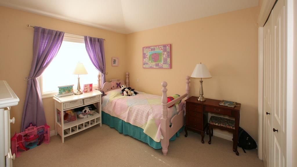 listing image 16514451939712534671