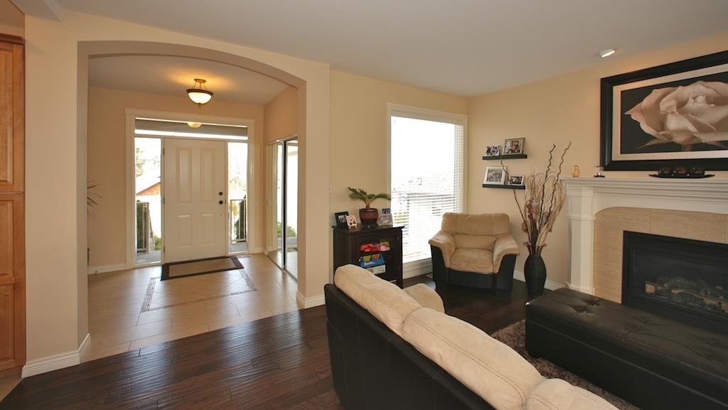 listing image 16511740389242620731