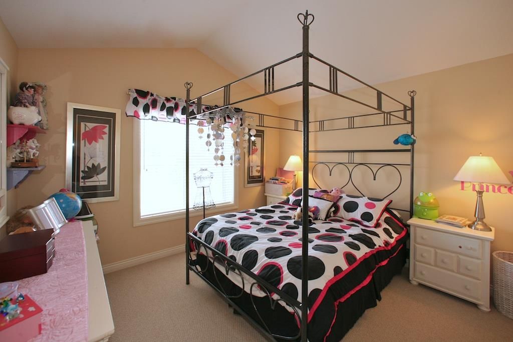 listing image 16516096518685577783