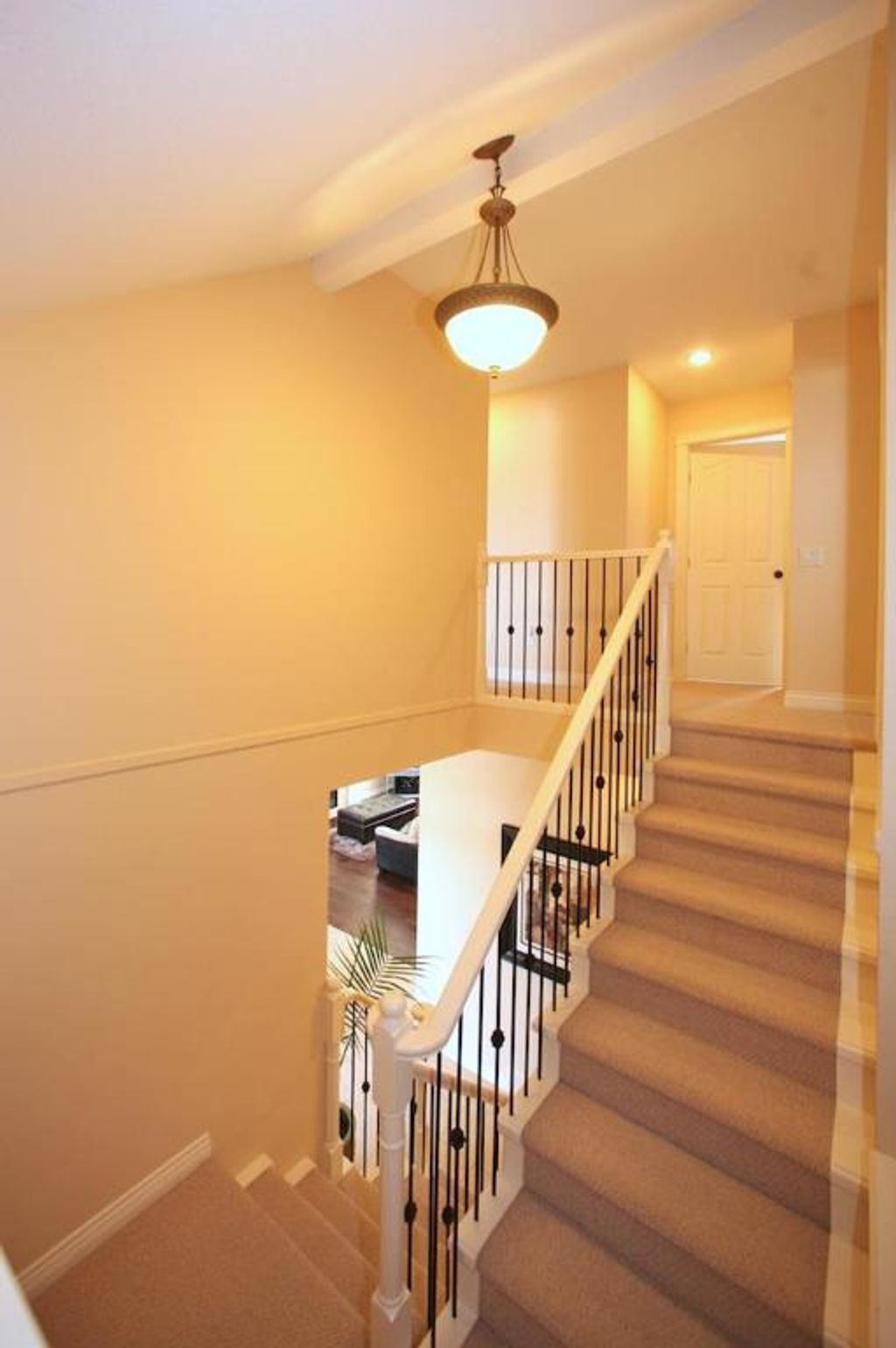 listing image 16519576670074893358