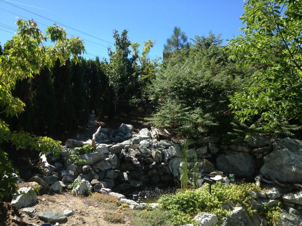listing image 16513790258007014143