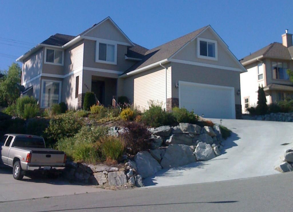 listing image 16519134076661478839