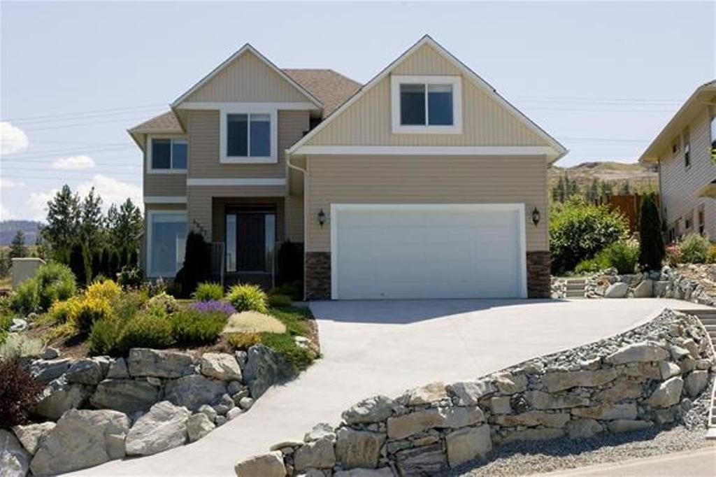 listing image 16514966466412885198