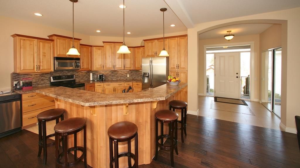 listing image 16516242927331756241