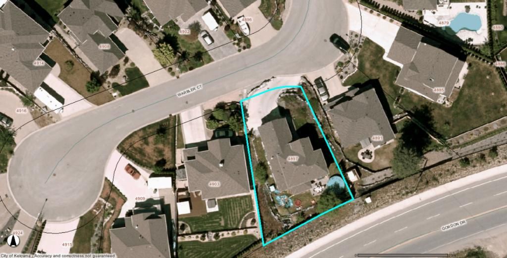 listing image 16518093568764075339