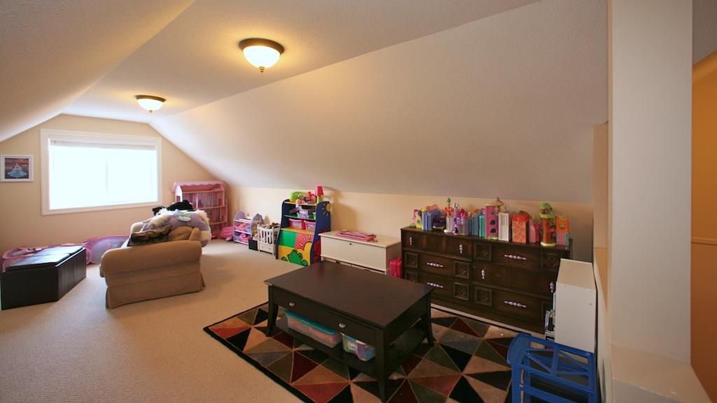 listing image 16512278403852654673