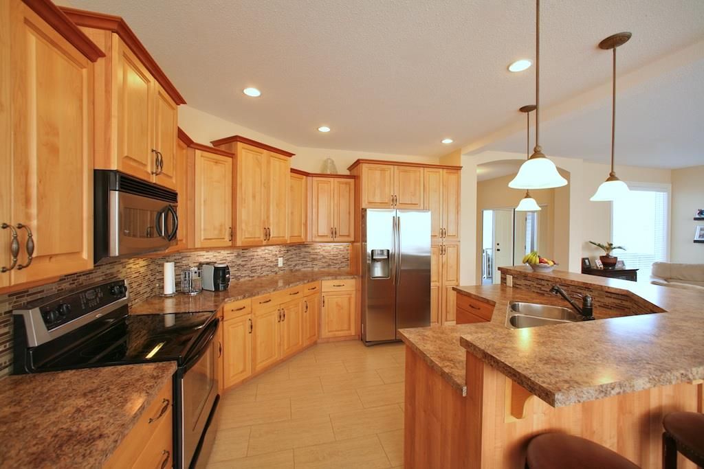 listing image 16519552868917527825