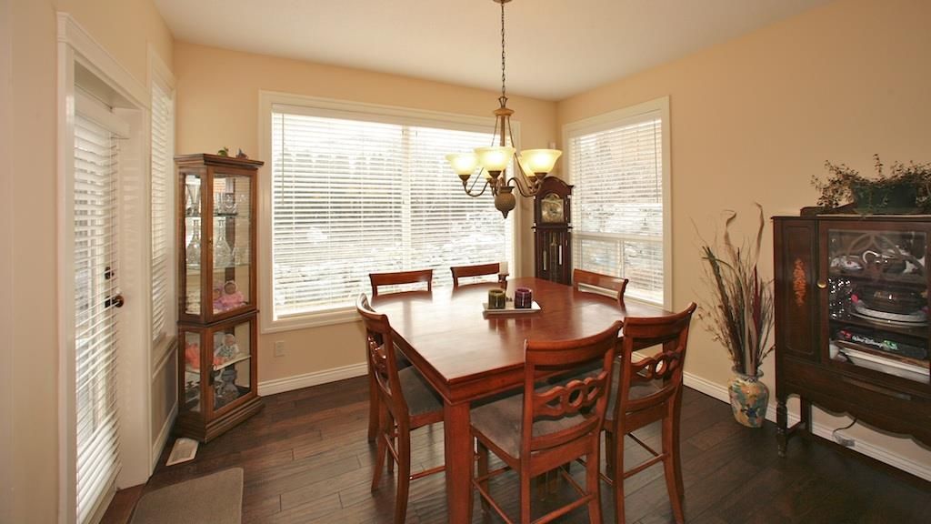 listing image 16512853986356305265