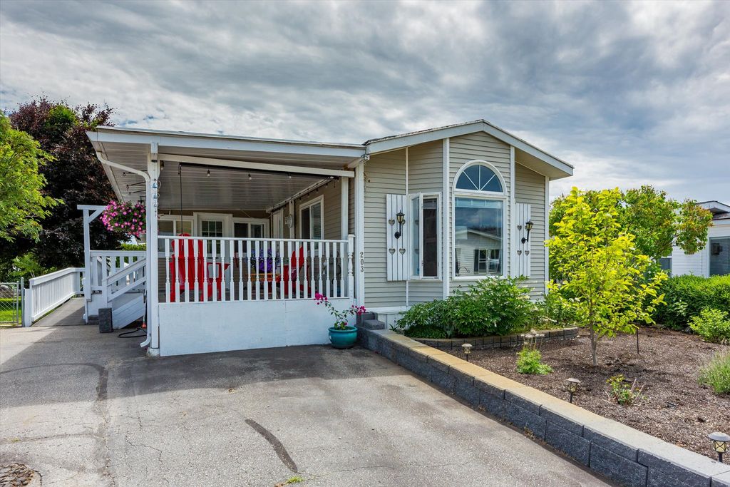 listing image 16510766426255398197