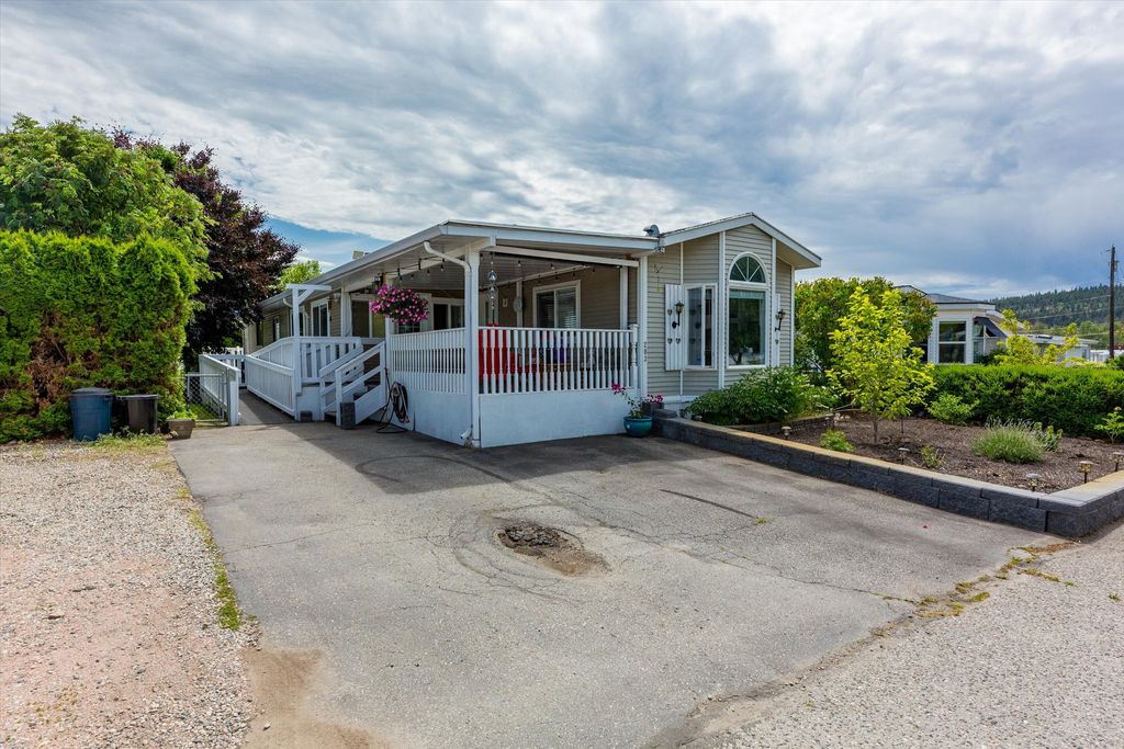 listing image 16512541091294489504