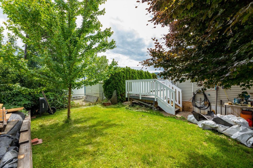 listing image 16519829062450441129