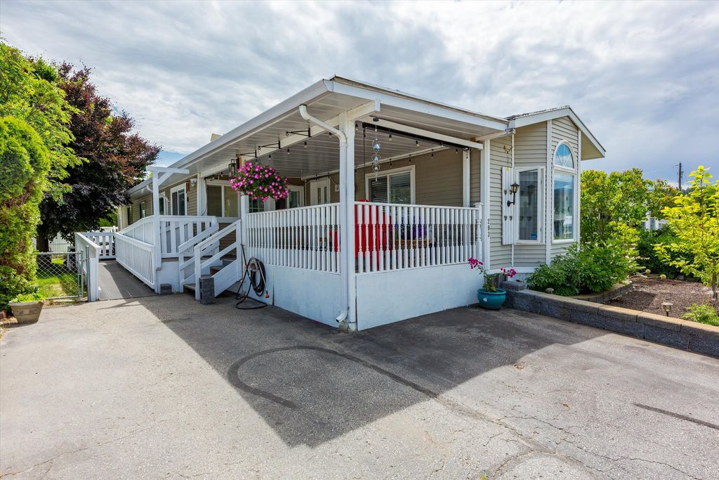 listing image 16513606354346986728