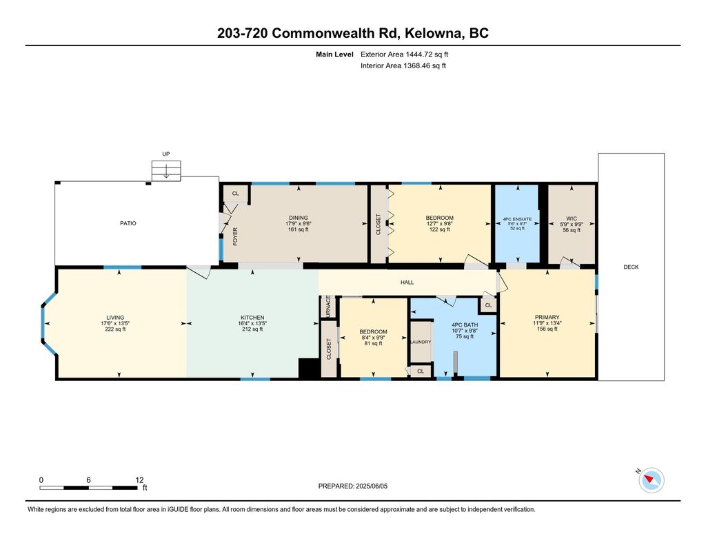 listing image 16511664313745976005