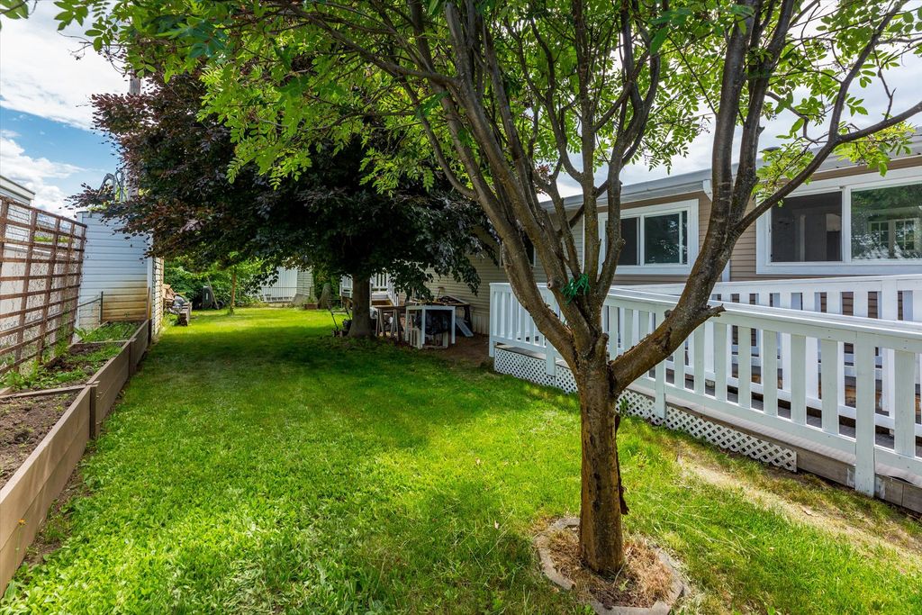 listing image 16514055160665280818