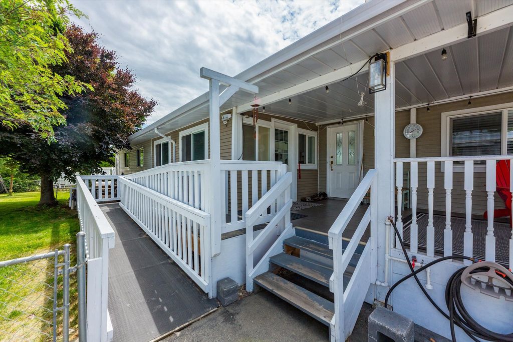 listing image 16513020570217669542