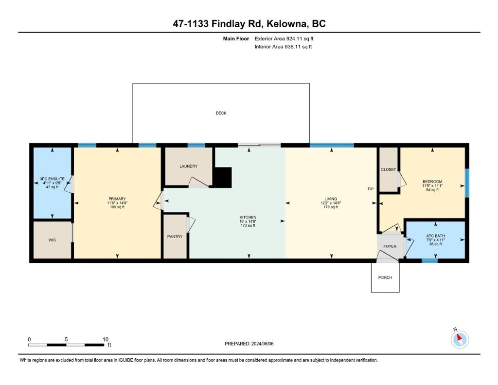 listing image 16512372928768615829