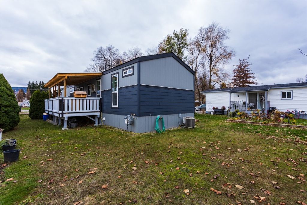 listing image 16515443882140736151