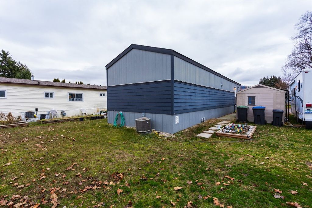 listing image 16512474970723362374