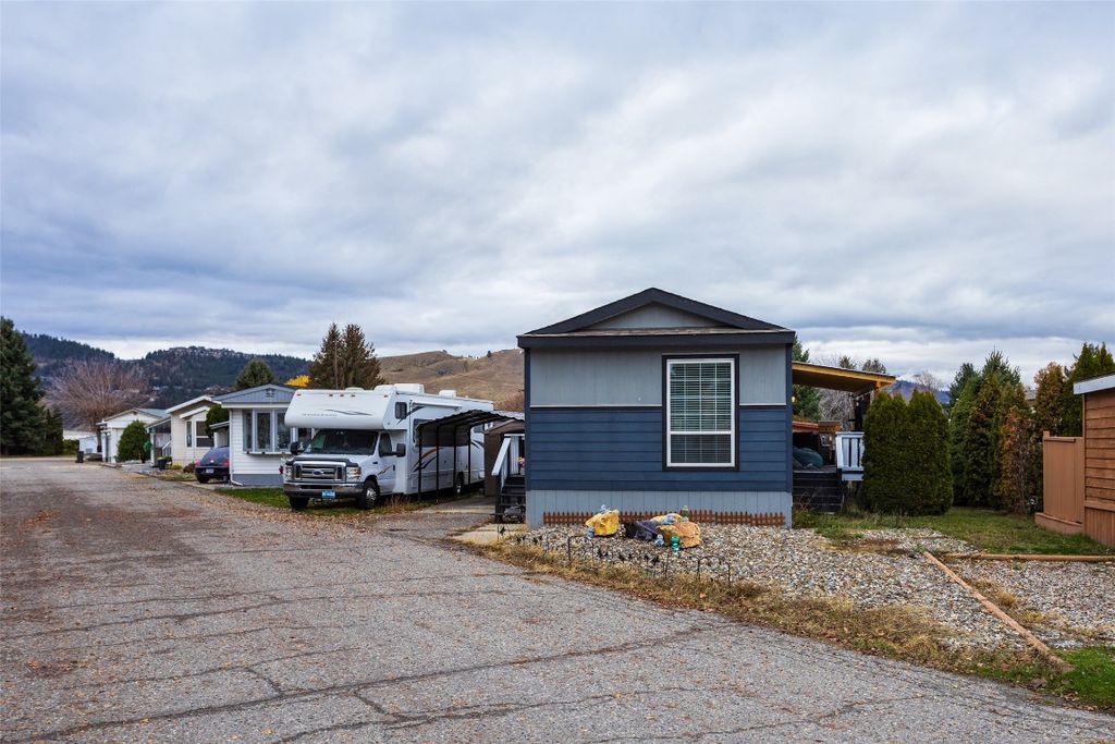 listing image 16515208540648749260