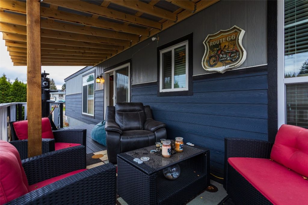 listing image 16517665802508550786