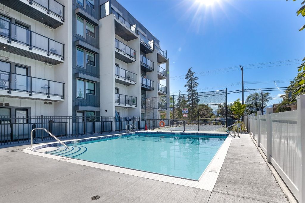 listing image 16516501886265723099