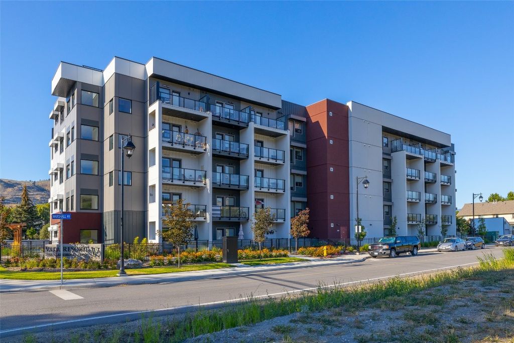 listing image 16515271902780186862