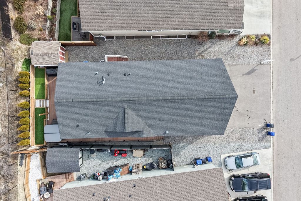 listing image 16511100795612866311