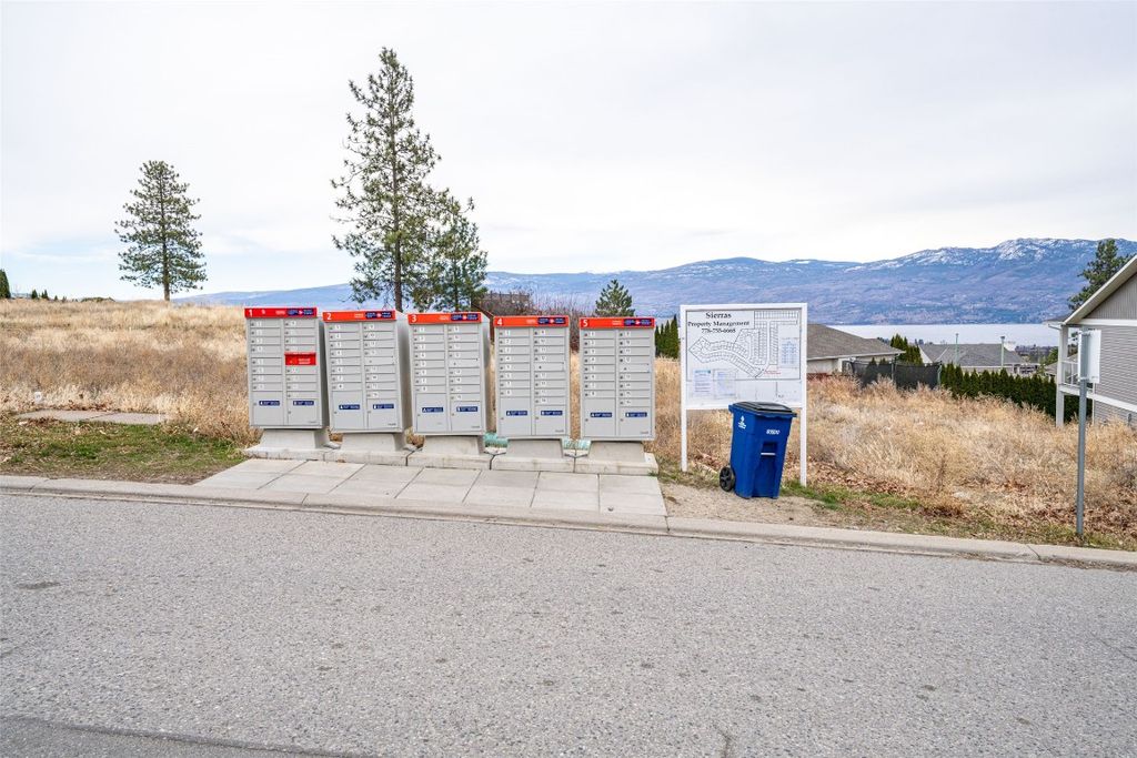 listing image 16511487835941205020