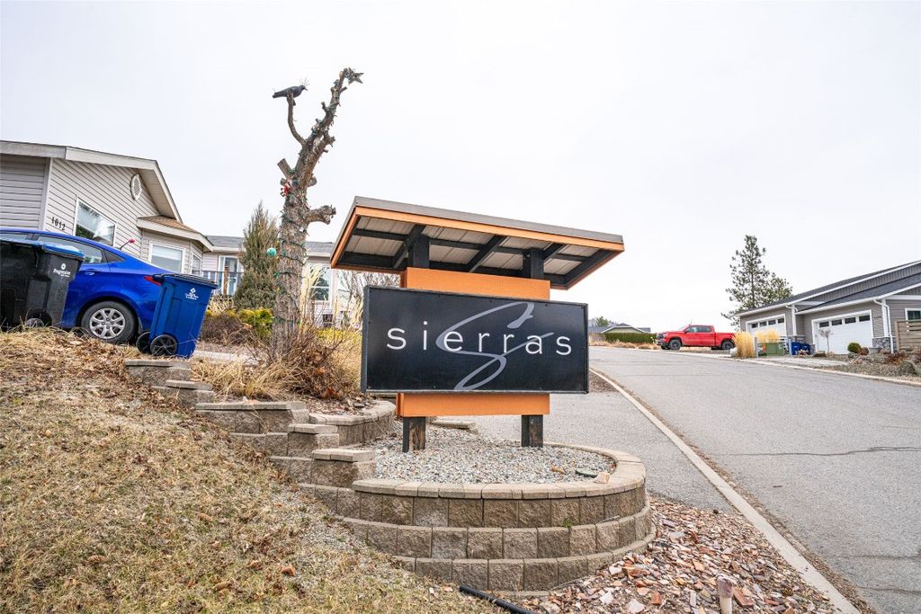 listing image 16519784024837530818