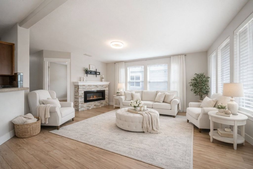 listing image 16512407145653635906