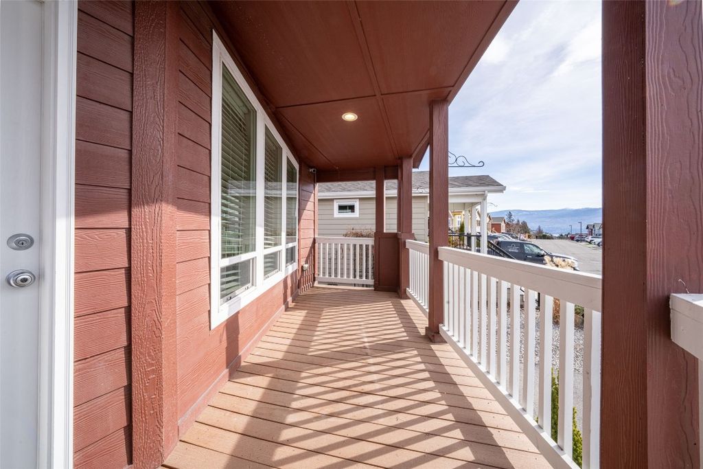 listing image 16510558000054153489