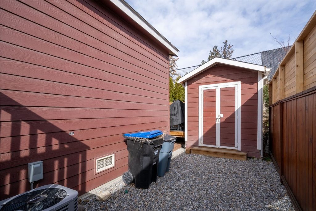 listing image 16517686472002501097