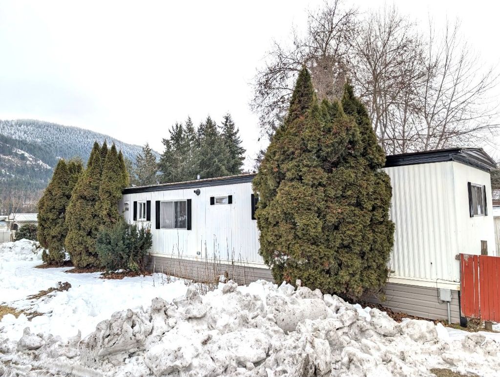 listing image 16514973637898121532